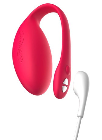 Jive by We-Vibe